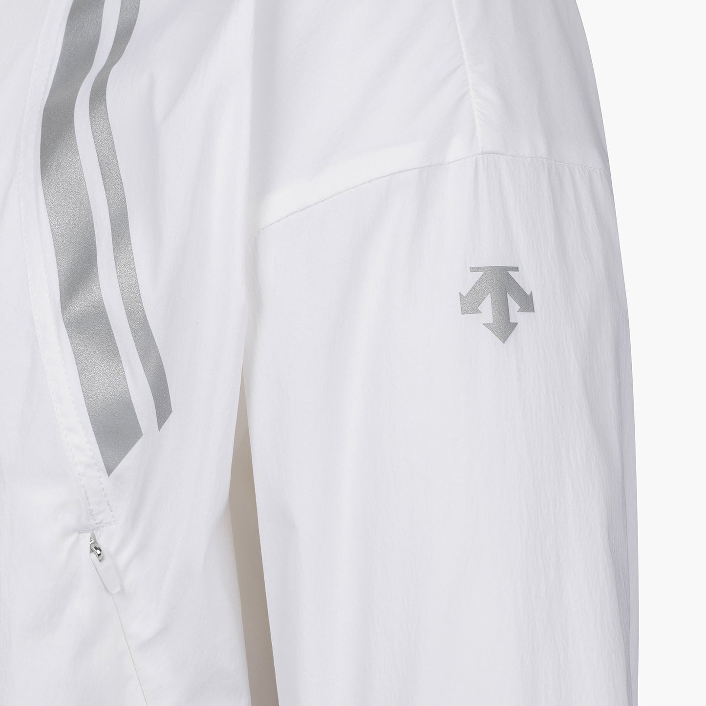 SUMMER LIGHTWEIGHT JUMPER 女士 高爾夫球外套