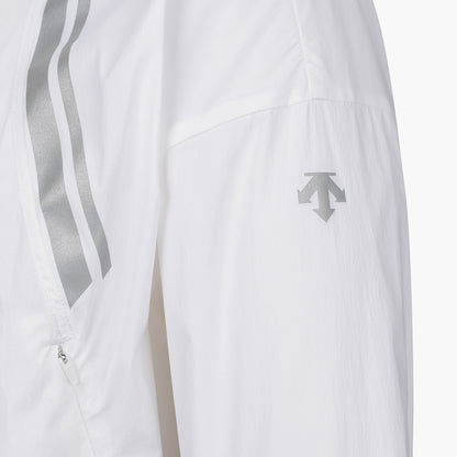 SUMMER LIGHTWEIGHT JUMPER 女士 高爾夫球外套