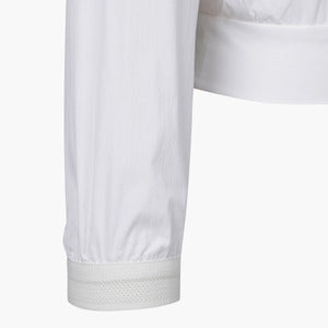 SUMMER LIGHTWEIGHT JUMPER 女士 高爾夫球外套