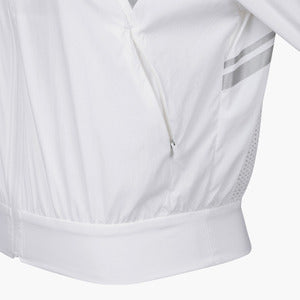 SUMMER LIGHTWEIGHT JUMPER 女士 高爾夫球外套