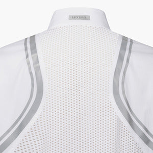 SUMMER LIGHTWEIGHT JUMPER 女士 高爾夫球外套