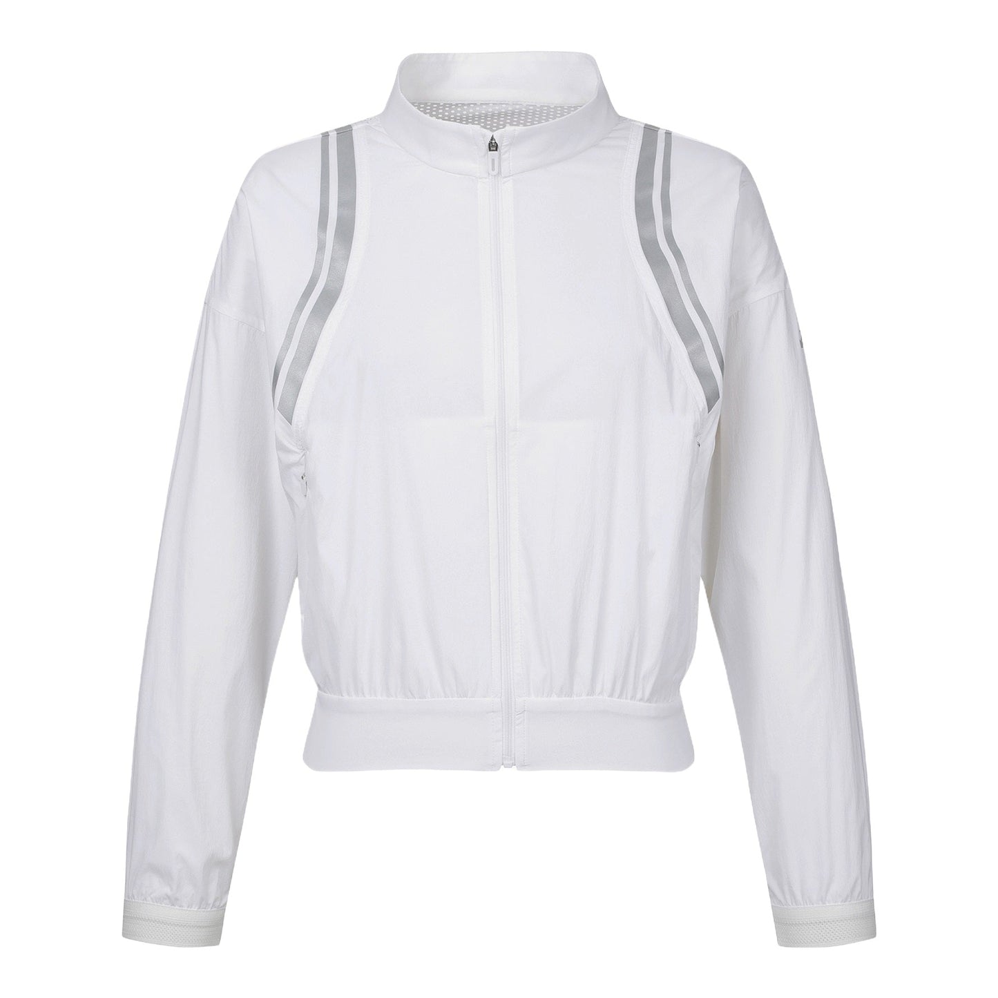 SUMMER LIGHTWEIGHT JUMPER 女士 高爾夫球外套