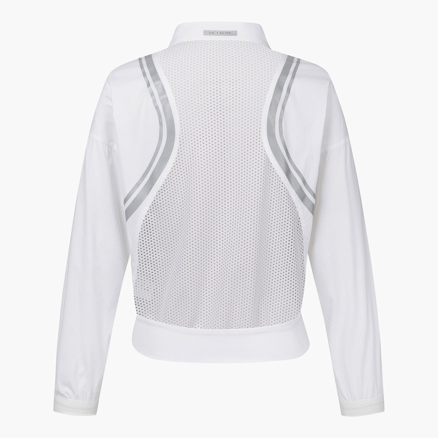 SUMMER LIGHTWEIGHT JUMPER 女士 高爾夫球外套