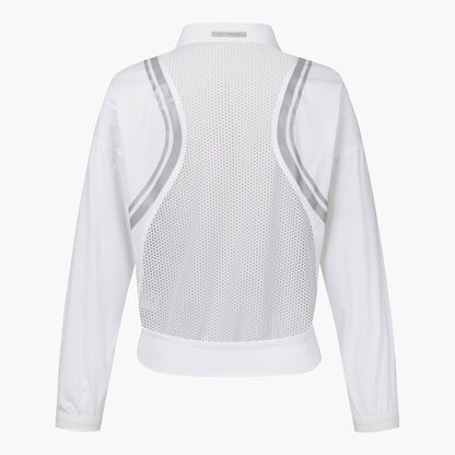 SUMMER LIGHTWEIGHT JUMPER 女士 高爾夫球外套