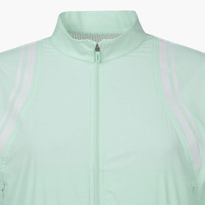 SUMMER LIGHTWEIGHT JUMPER 女士 高爾夫球外套