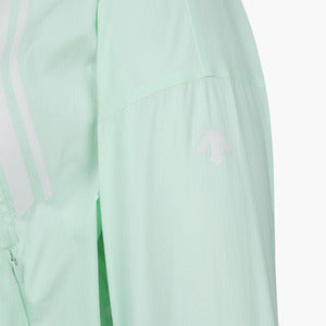 SUMMER LIGHTWEIGHT JUMPER 女士 高爾夫球外套