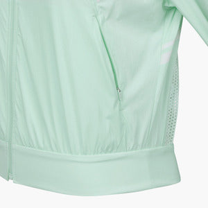 SUMMER LIGHTWEIGHT JUMPER 女士 高爾夫球外套