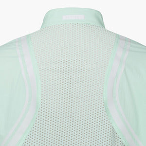 SUMMER LIGHTWEIGHT JUMPER 女士 高爾夫球外套