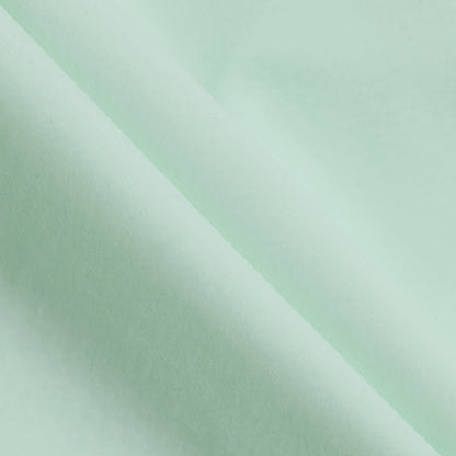 SUMMER LIGHTWEIGHT JUMPER 女士 高爾夫球外套