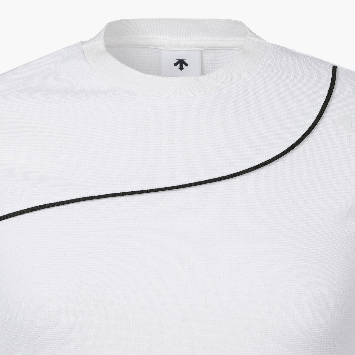 HYBRID DRESS 女士 高爾夫球連身裙