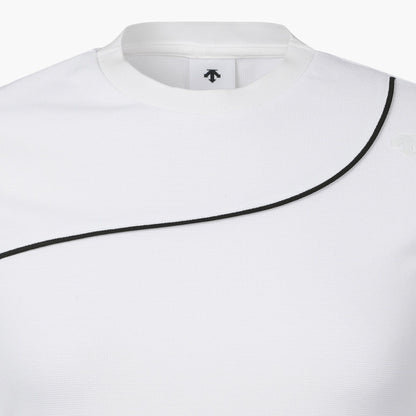 HYBRID DRESS 女士 高爾夫球連身裙