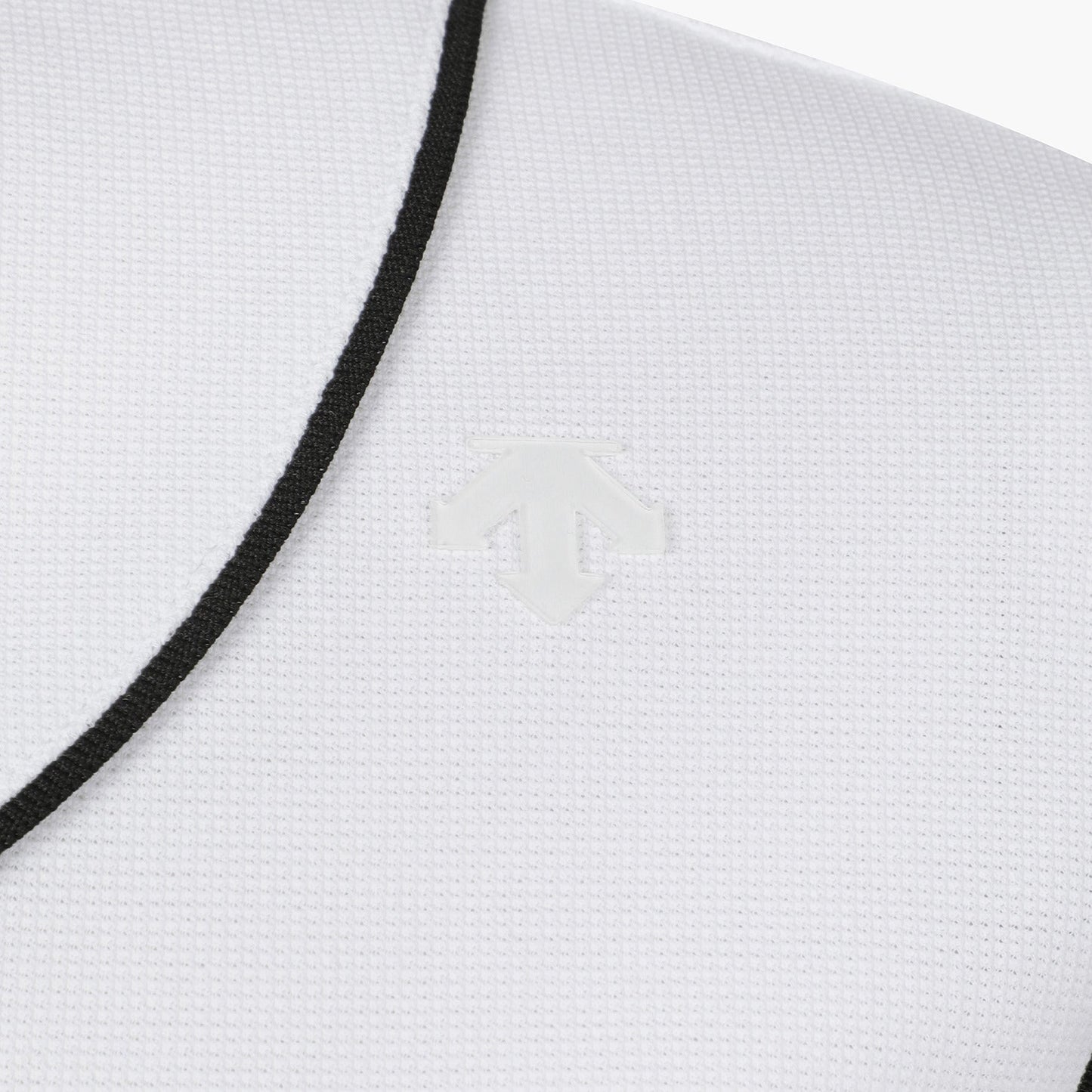 HYBRID DRESS 女士 高爾夫球連身裙