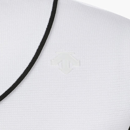 HYBRID DRESS 女士 高爾夫球連身裙