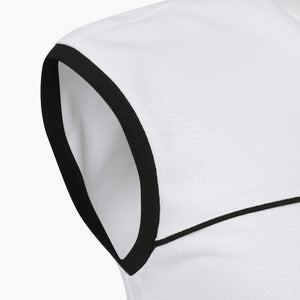 HYBRID DRESS 女士 高爾夫球連身裙