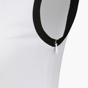 HYBRID DRESS 女士 高爾夫球連身裙