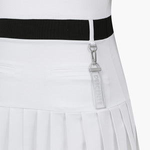 HYBRID DRESS 女士 高爾夫球連身裙