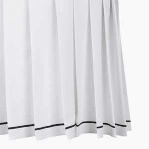 HYBRID DRESS 女士 高爾夫球連身裙