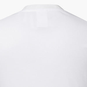 HYBRID DRESS 女士 高爾夫球連身裙