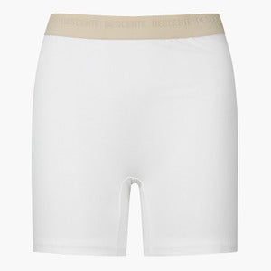 HYBRID DRESS 女士 高爾夫球連身裙