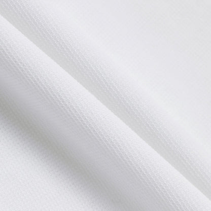 HYBRID DRESS 女士 高爾夫球連身裙