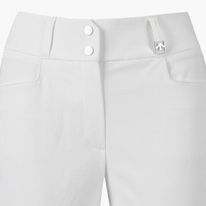 BOOTCUT PANTS 女士 高爾夫球長褲