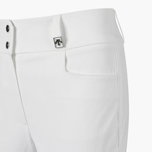 BOOTCUT PANTS 女士 高爾夫球長褲