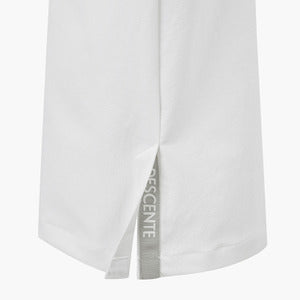 BOOTCUT PANTS 女士 高爾夫球長褲