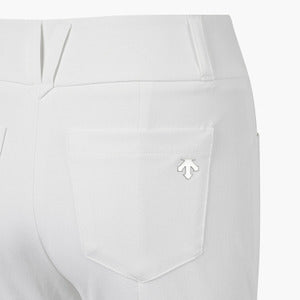 BOOTCUT PANTS 女士 高爾夫球長褲