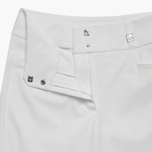 BOOTCUT PANTS 女士 高爾夫球長褲