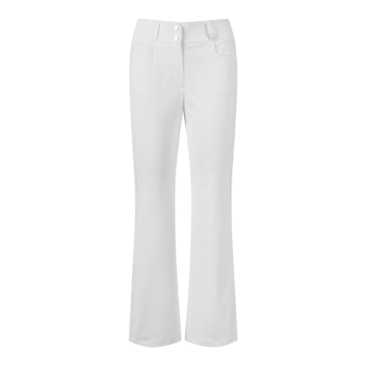 BOOTCUT PANTS 女士 高爾夫球長褲