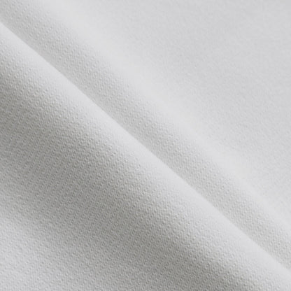 BOOTCUT PANTS 女士 高爾夫球長褲