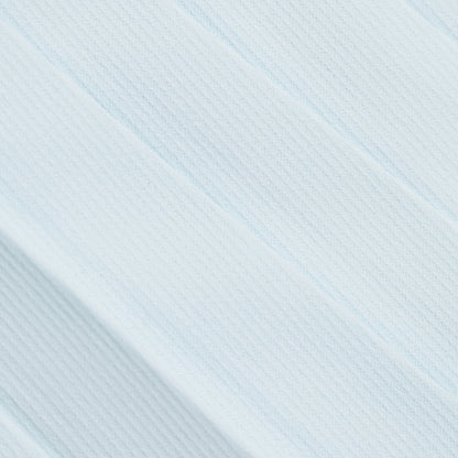 WAISTBAND PLEATED SKIRT 女士 高爾夫球短裙