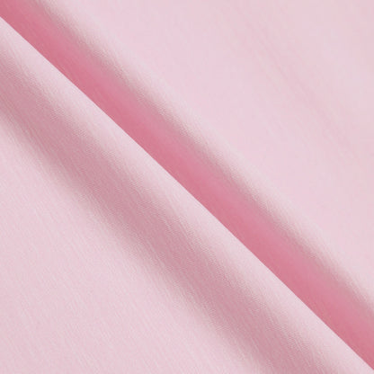 COLLARED SLEEVELESS 女士 高爾夫球上衣