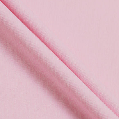 WOMENS MELANGE T-SHIRT 女士 高爾夫球上衣