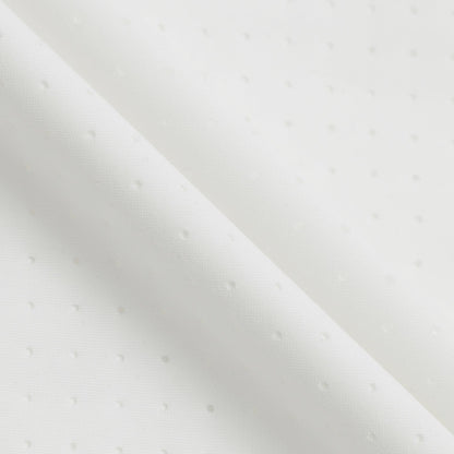 MODIFIED NECK TRICOT BLOUSON INNER 女士 高爾夫球上衣