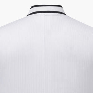 MODIFIED BACK T-SHIRT 女士 高爾夫球上衣