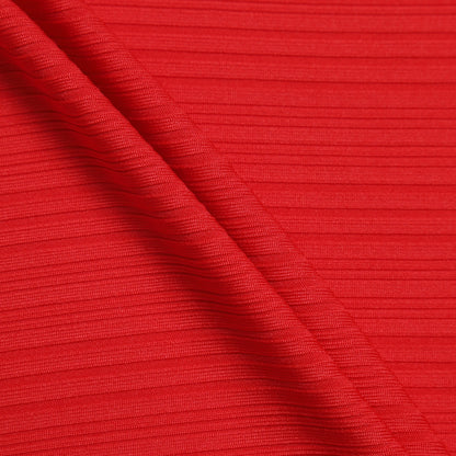 MODIFIED BACK T-SHIRT 女士 高爾夫球上衣