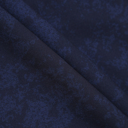 PATTERNED PADDED JUMPER 男士 高爾夫球外套