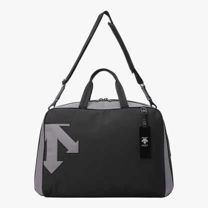 MENS LIGHTWEIGHT BOSTON BAG 男士 高爾夫球包