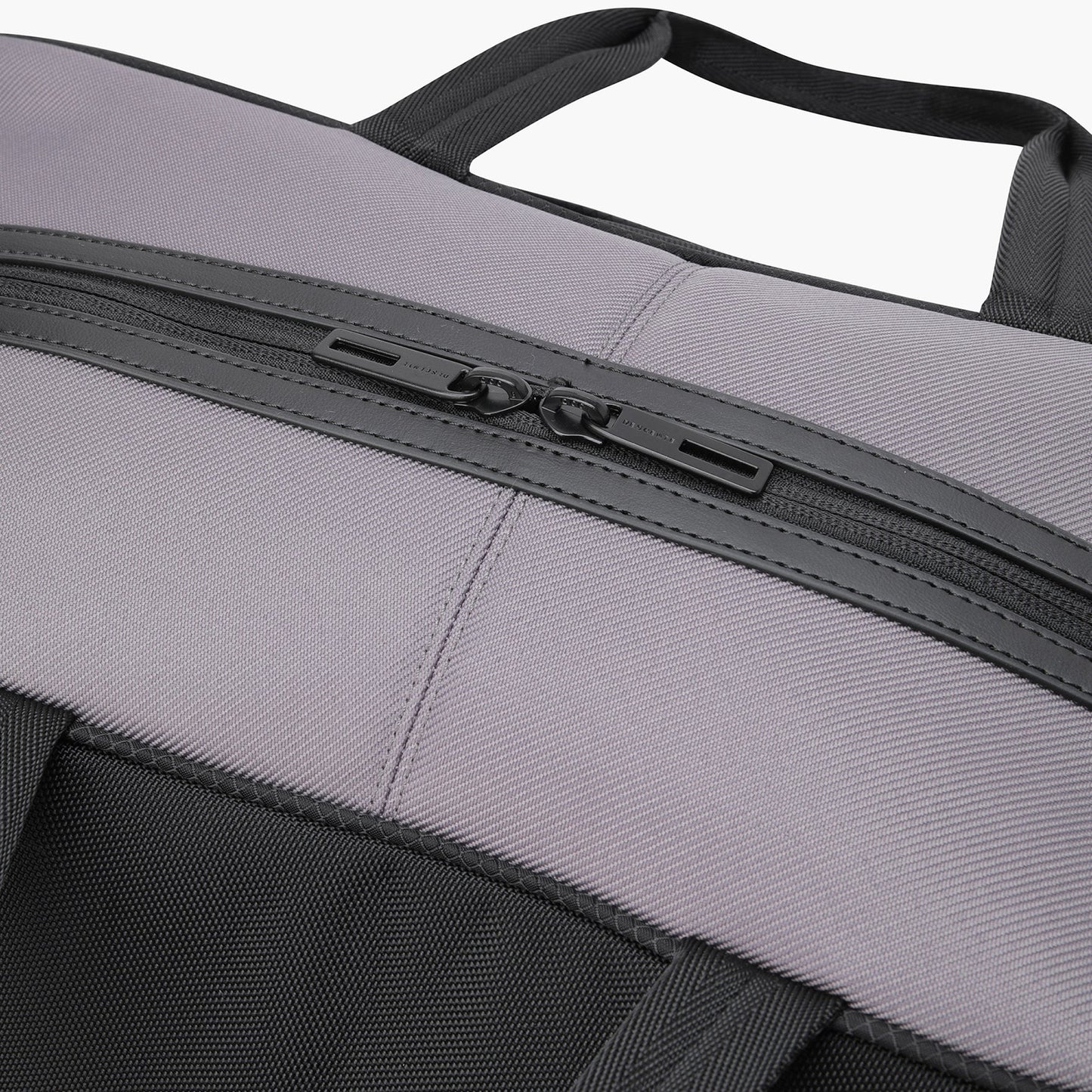 MENS LIGHTWEIGHT BOSTON BAG 男士 高爾夫球包