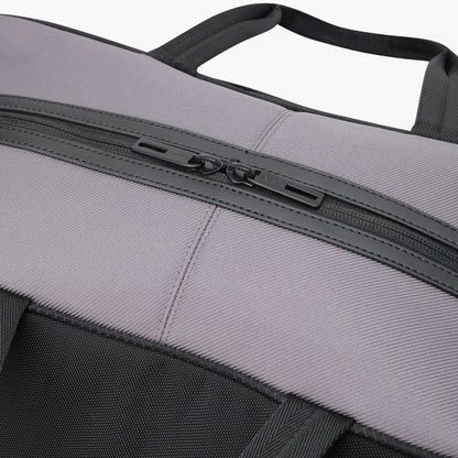 MENS LIGHTWEIGHT BOSTON BAG 男士 高爾夫球包