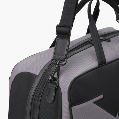 MENS LIGHTWEIGHT BOSTON BAG 男士 高爾夫球包