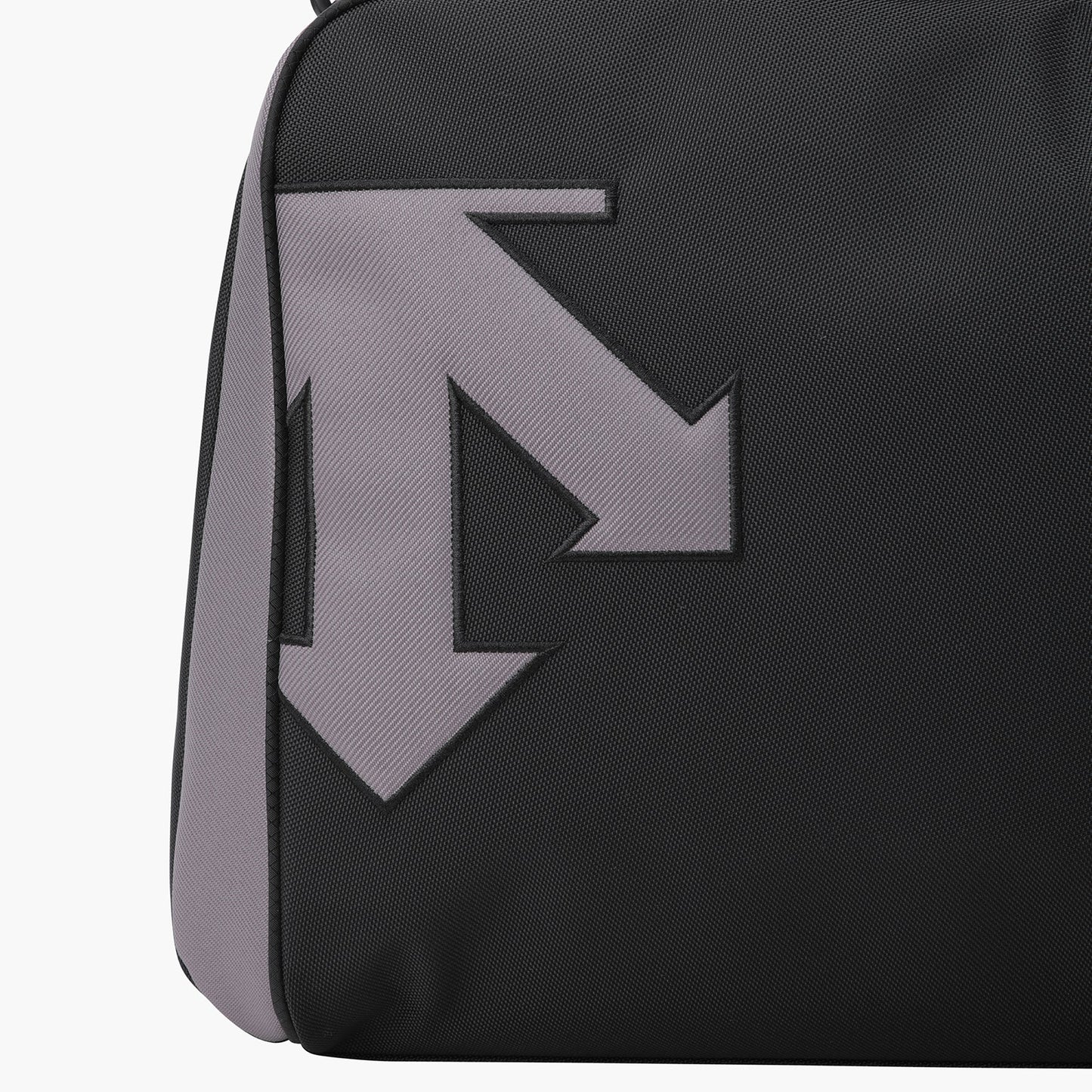 MENS LIGHTWEIGHT BOSTON BAG 男士 高爾夫球包