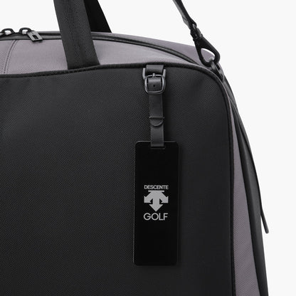 MENS LIGHTWEIGHT BOSTON BAG 男士 高爾夫球包