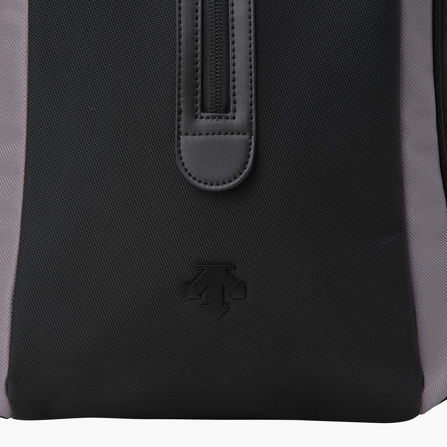 MENS LIGHTWEIGHT BOSTON BAG 男士 高爾夫球包