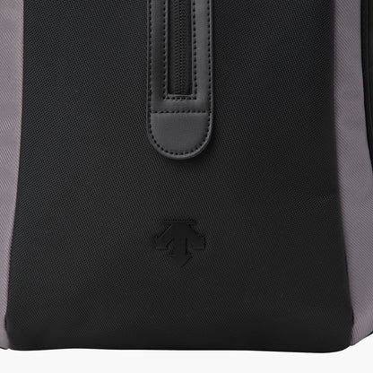 MENS LIGHTWEIGHT BOSTON BAG 男士 高爾夫球包