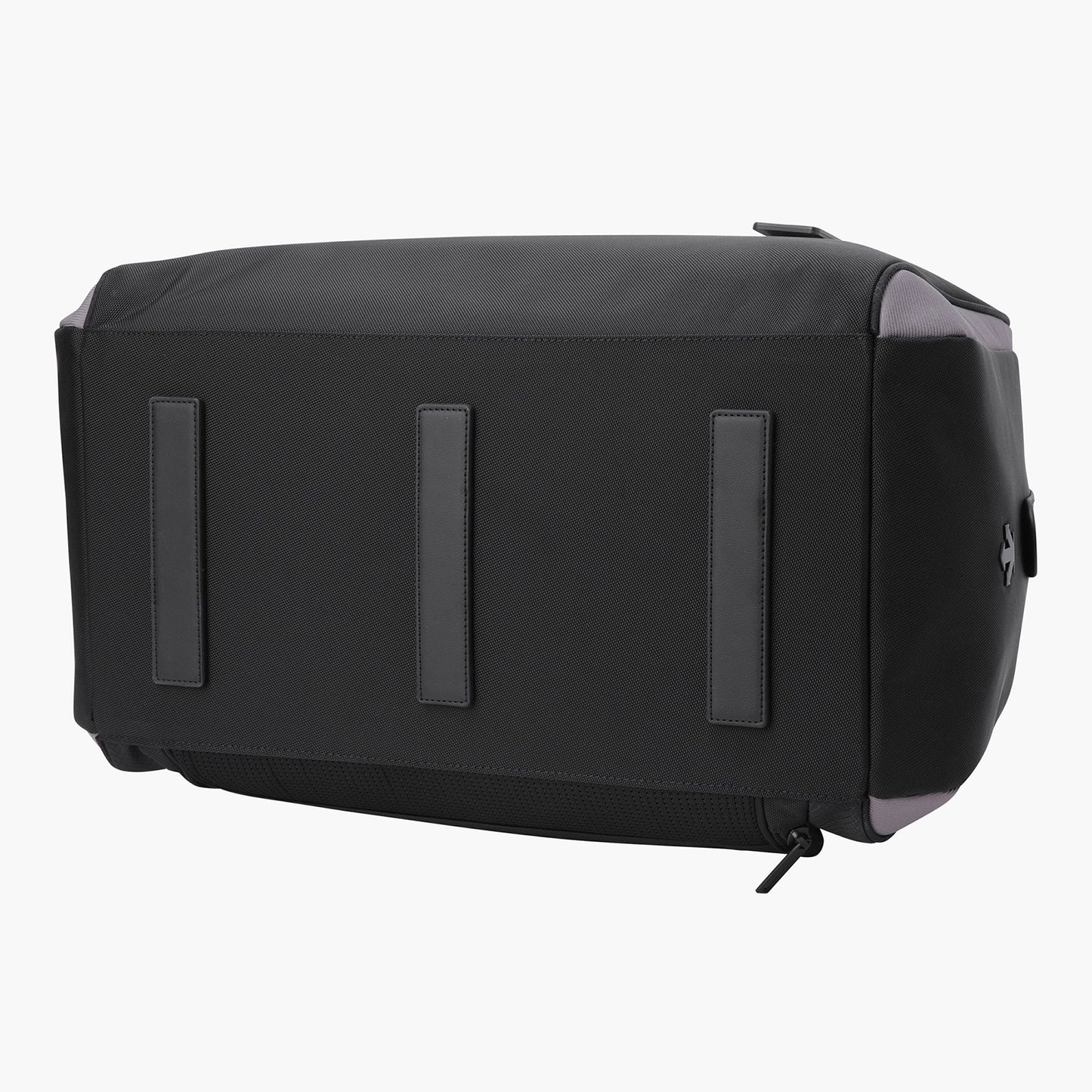 MENS LIGHTWEIGHT BOSTON BAG 男士 高爾夫球包