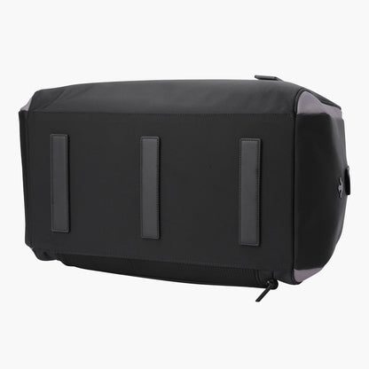 MENS LIGHTWEIGHT BOSTON BAG 男士 高爾夫球包