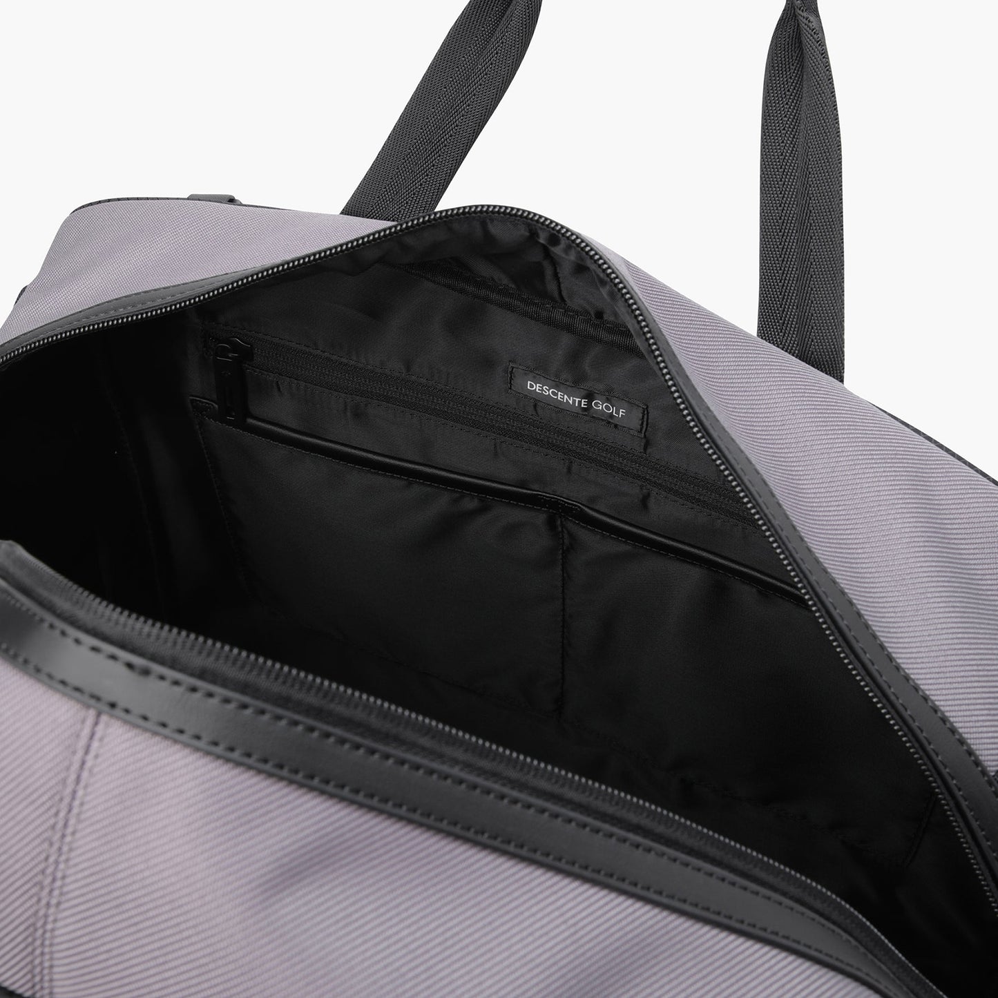 MENS LIGHTWEIGHT BOSTON BAG 男士 高爾夫球包