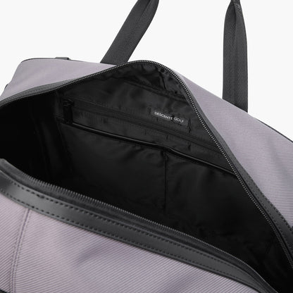 MENS LIGHTWEIGHT BOSTON BAG 男士 高爾夫球包